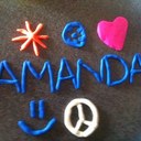 amanda lee - @al09red - Twitter