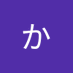かづを(兄) (@oubmwnnalwa2ex0) Twitter profile photo かづを(兄) (@oubmwnnalwa2ex0) Twitter profile photo