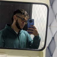 askbout_david (@bj_david07) 's Twitter Profile Photo