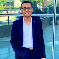 Abo kamal (@abokamal_221) 's Twitter Profile Photo