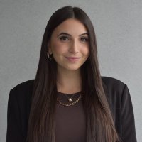 Alyssa A. Di Bartolomeo, M.A. (@aadibartolomeo) 's Twitter Profile