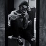amsaurio's profile picture. 🥀 amsaurio.ink@ 🥀