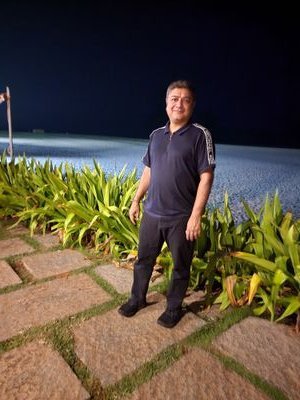 mysidtalk's profile picture. Entrepreneur. Leader. Learner.