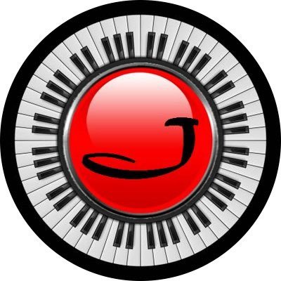 Jazzigator ™ Profile