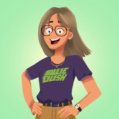 chescaketoons's profile picture. i draw???