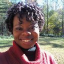 nicole jiles - @nickypj36 - Twitter