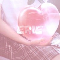 erie (@createdbye) 's Twitter Profile