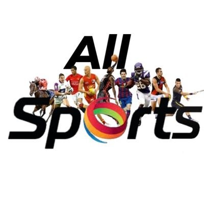 All Sports Profile