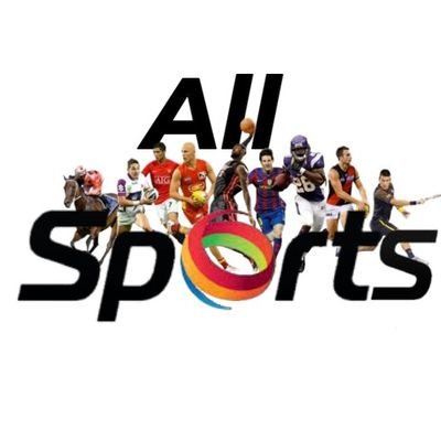 All Sports