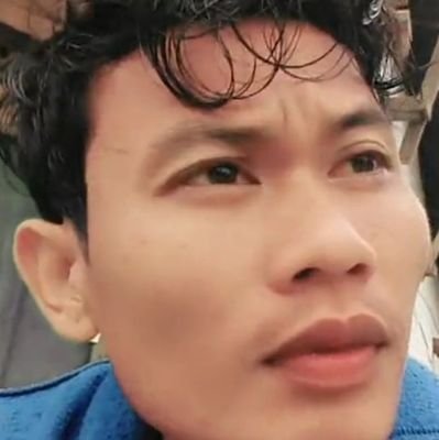 PutraJangkar3 Profile Picture