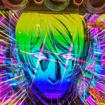 ダンさんのプロフィール画像