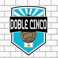 Doble Cinco(@doble5mx) 's Twitter Profile Photo