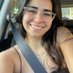 valeria ✺ (@valeria_zoe25) Twitter profile photo valeria ✺ (@valeria_zoe25) Twitter profile photo