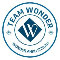 Team WONDER (@teamwonder24) 's Twitter Profile Photo Team WONDER (@teamwonder24) 's Twitter Profile Photo