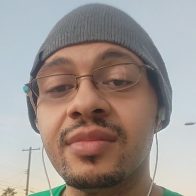 Ninj4Fox2020's profile picture. 