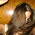 AP (@ashput) Twitter profile photo