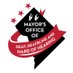 Mayor's Office of Deaf, DeafBlind, Hard of Hearing (@dcmoddhh) Twitter profile photo Mayor's Office of Deaf, DeafBlind, Hard of Hearing (@dcmoddhh) Twitter profile photo