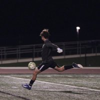 chasen (@chasen_hamson) 's Twitter Profile