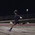 chasen (@chasen_hamson) Twitter profile photo chasen (@chasen_hamson) Twitter profile photo