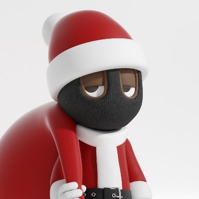 santa_beast Profile Picture