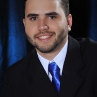 Pedro Felipe (@pedroferreiradm) 's Twitter Profile