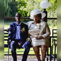 Lebo Mosia (@lebstargm) 's Twitter Profile Photo Lebo Mosia (@lebstargm) 's Twitter Profile Photo