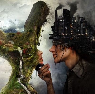 Jolly_Rum's profile picture. Life Pirate