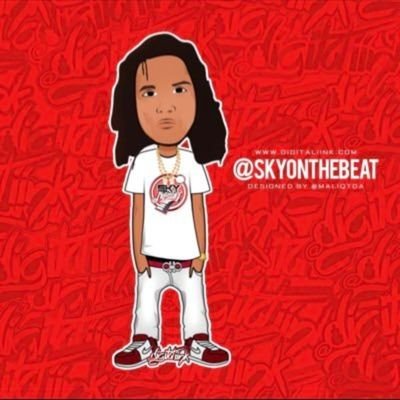 SkyOnTheBeat Profile Picture