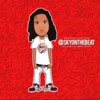 SKY ON THE BEAT (@skyonthebeat) 's Twitter Profile