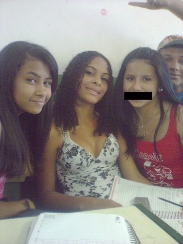 nes_suda's profile picture. ' ㅤ Pare de se sentir sozinho, comece a rir. Pare de sonhar, comece a acreditar. Pare de brigar, comece a amar. Pare de pensar, comece a agir.