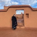 Patricia Arango L - @parango67 - Twitter