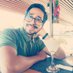 Zaíd González (@zaid06890183) Twitter profile photo Zaíd González (@zaid06890183) Twitter profile photo