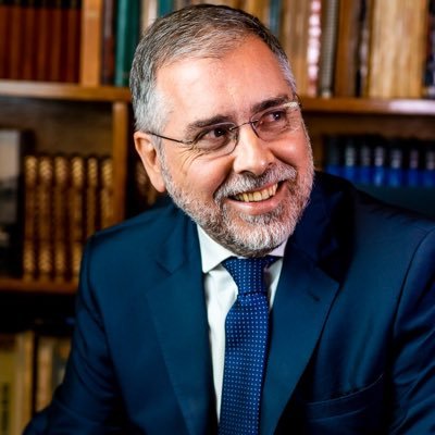 Graduado em Direito-UEMS/Dourados, Especialista em Direito Público/PUC/RS, Eleitoral/Ibmec/Damásio/SP e Tributário/UNIDERP/MS