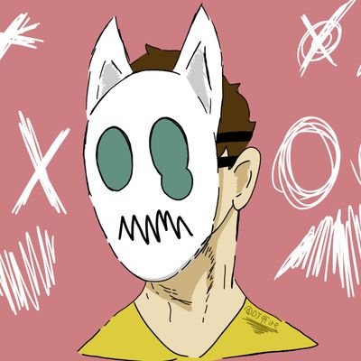 DJ9fireさんのプロフィール画像