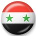 روح سورية | Visit Syria (@VisitSyriaAR) Twitter profile photo