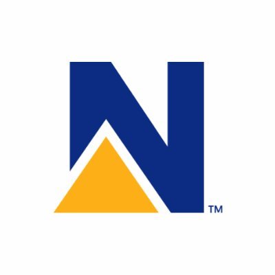 newmont_ghana's profile picture. This account and username are no longer in use by Newmont Ghana. Our new official account is @Newmont_Africa. Please follow us there.