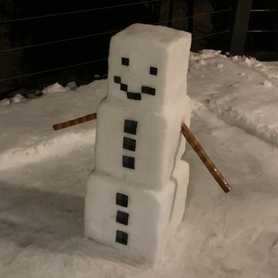Noさんのプロフィール画像