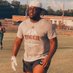 Tyler Coleman (@tcoleman_1904) Twitter profile photo Tyler Coleman (@tcoleman_1904) Twitter profile photo