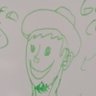 Jutoon2's profile picture.