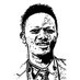 Lucius Mutegeki (@trottertz) Twitter profile photo Lucius Mutegeki (@trottertz) Twitter profile photo