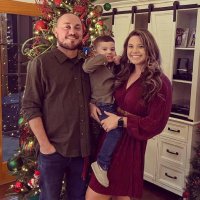 † The Frazier (@mfrazier14) 's Twitter Profile
