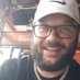 Chris Macedonia (@amaceingchris) Twitter profile photo Chris Macedonia (@amaceingchris) Twitter profile photo