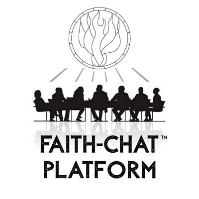 FCP_Charity's profile picture. Where doubt meet faith and weakness meets strength. Come let us share our worries. Charity number SC054034