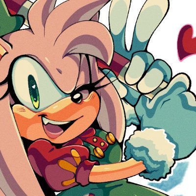 ~ ¡¡Nᴏᴇʟʟᴇʀᴏsᴇ!! ~さんのプロフィール画像