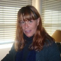 Kim Tonsfeldt (@tonsfeldtkim) 's Twitter Profile