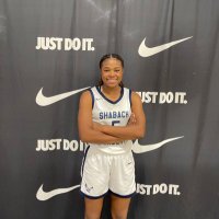 Crystal Hardy “Play Maker” (@crystal10200725) 's Twitter Profile