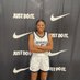 Crystal Hardy “Play Maker” (@crystal10200725) Twitter profile photo Crystal Hardy “Play Maker” (@crystal10200725) Twitter profile photo