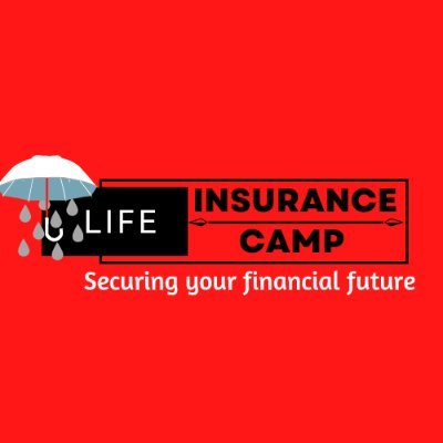 Welcome to https://t.co/hMahCWNp1f! Our blog offers valuable tools and information about insurance, finance, and health.