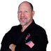 Master Jason Flame (@masterflame201) Twitter profile photo Master Jason Flame (@masterflame201) Twitter profile photo