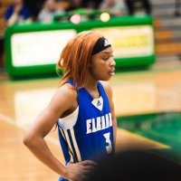 Samiyah (@samiyah_3) 's Twitter Profile